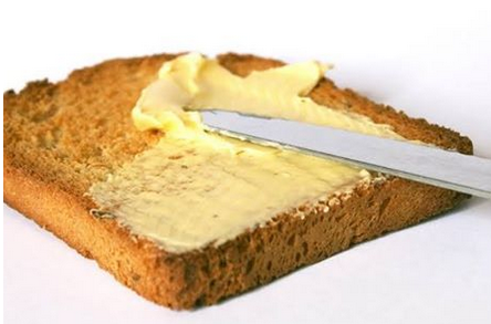 matsaloli da illoli da ke tattare da cin daskararre ko sarrafaffen mai ga lafiyar ka