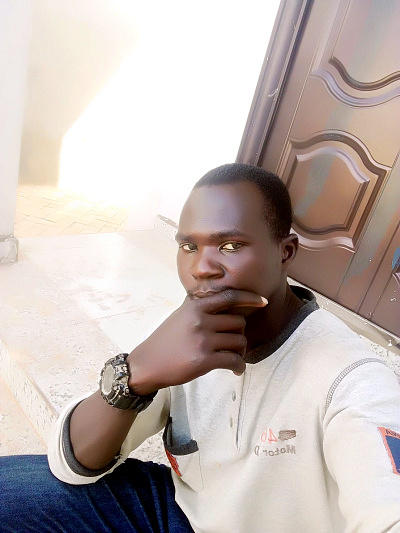 IMG 20241218 074744